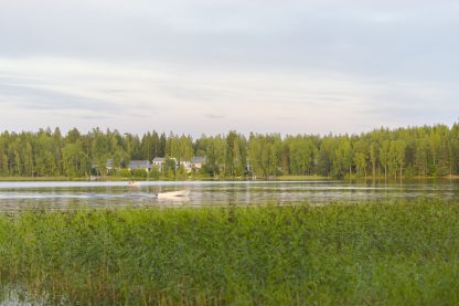 Tuotekuva