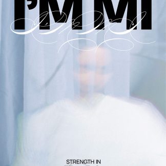 I'm MI -lehti