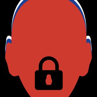 Voice under lock 2024, Anastasiia Ermakova