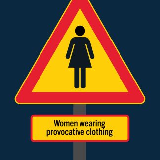 Women Wearing Provocative Clothing 2024, Kia Laiho