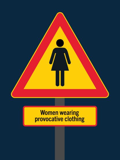 Women Wearing Provocative Clothing 2024, Kia Laiho