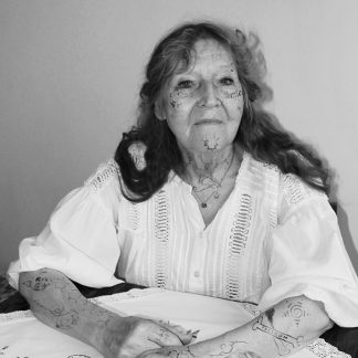 Not a phase 2024, Reetta Salo