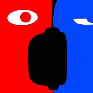 Is there a voice if no one hears it? 2025, Hanna Kuisma