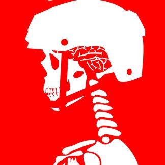 Still Human 2025, Tini Kopra
