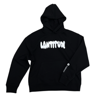 Lahtitude huppari