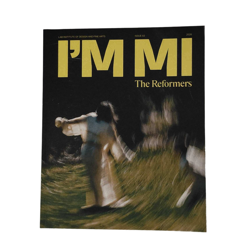 I´M MI-magazine (on site) - Image 2